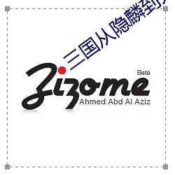 金年会 | 诚信至上金字招牌