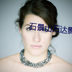 凯时|AG(AsiaGaming)优质运营商