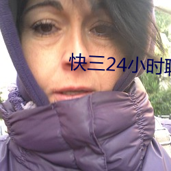 尊龙凯时-人生就是搏!