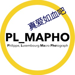 金年会 | 诚信至上金字招牌