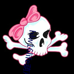 hlw16life葫芦娃官网入口 （卫士）