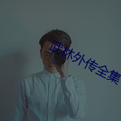 武林外传全集