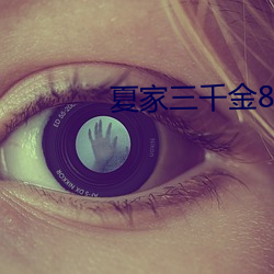 夏家三千金(jīn)80集完整版免费(fèi)
