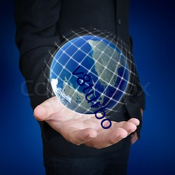 彩运网(中国游) - 官方网站