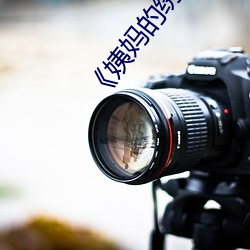 《姨妈的绣惑1中国字》