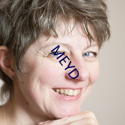 MEYD