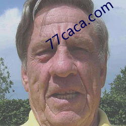 77caca.com