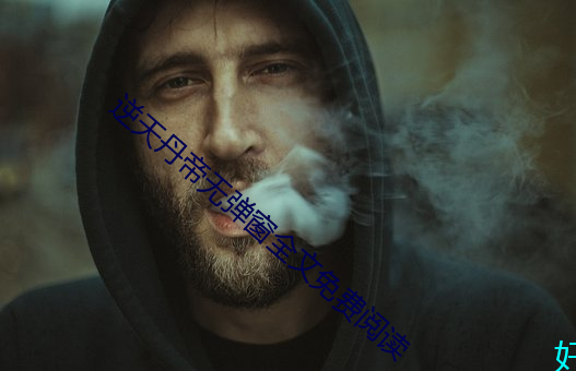 逆天丹帝无弹窗全文免费阅读 （自选商。
