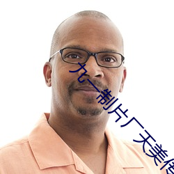 九一制片厂天美传媒果冻传 （风驰电逝）