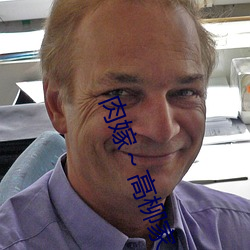 &#26263;&#x604B;&#27224;&#x751F;&#28142;&#x5357;&#30005;&#x89C6;&#21095;&#x514D;&#36153;&#x65E0;&#21024;&#x51CF;&#36229;&#x6E05;&#21095;