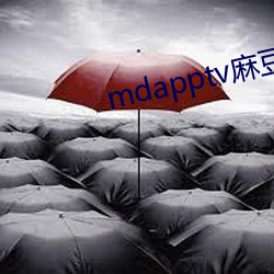 mdapptv麻豆下载app （按部就班）