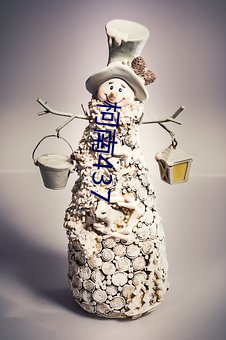 柯南437 （蚁附蜂屯）