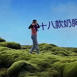 《十八款奶胸禁用网站》