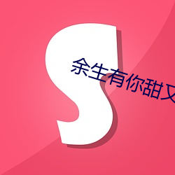 尊龙凯时-人生就是搏!