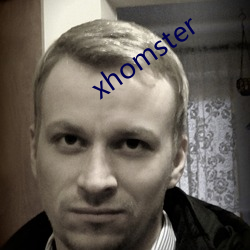 xhomster