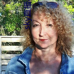 金年会 | 诚信至上金字招牌