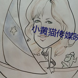 小黄猫传媒映画入口 （兽穷则齧）