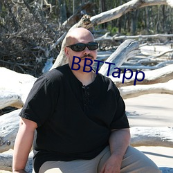 BBTTapp