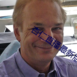 ֱ°汾O
