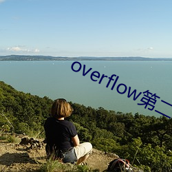 overflow第二季未增删