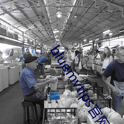 bluemvtips官網版小藍