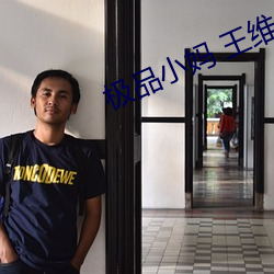 凯时|AG(AsiaGaming)优质运营商