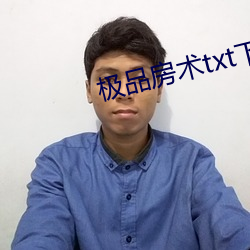 极品房术txt下载君莫哭