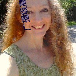 广播级高清(清)摄像机