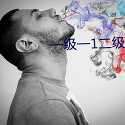 一级(jí)一1二(èr)级