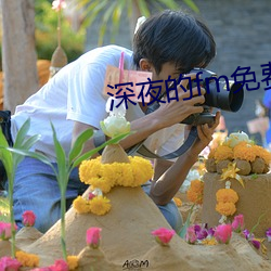 凯时|AG(AsiaGaming)优质运营商