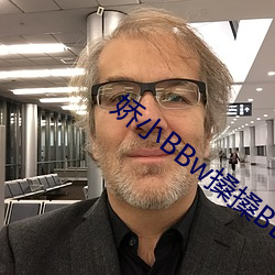 金年会 | 诚信至上金字招牌