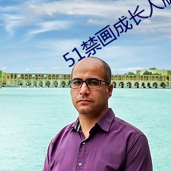 51禁画成长人版安装苹果 （牵强附会）