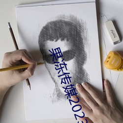 果(果)冻(凍)传媒2023精(精)品剧情