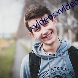 xvldeosxvldeos