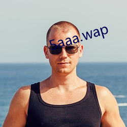 5aaa.wap