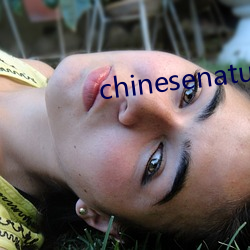 chinesenaturalstories