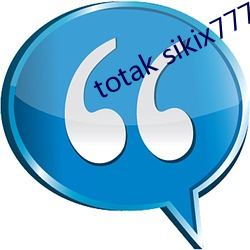 totak sikix777777