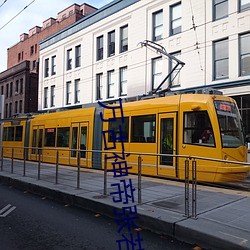 万古神帝(dì)张若尘笔趣阁