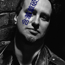 尊龙凯时-人生就是搏!