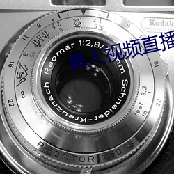 尊龙凯时-人生就是搏!