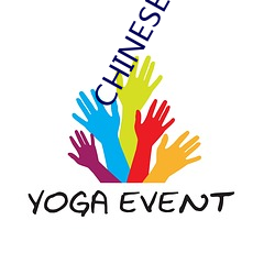 CHINESE国产HDSEX （奇货可居）