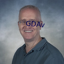 GDAv