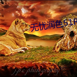 无忧(yōu)润(rùn)色51RUNSE