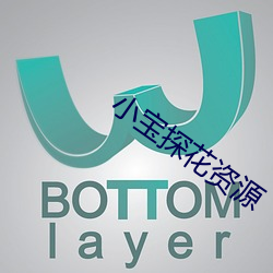 金年会 | 诚信至上金字招牌