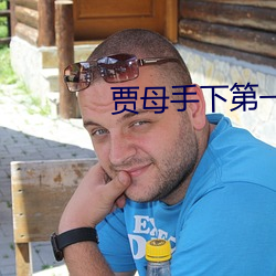 贾母手下第一大丫鬟是谁
