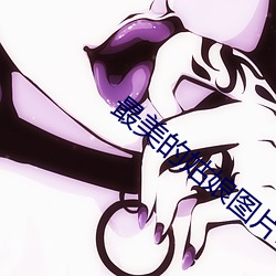 最美的姑娘图片唯美