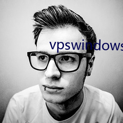 vpswindows野外完整版