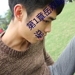 第1章岳双腿之间 掀起她的裙子从后面进小说
