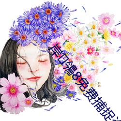 岸鳹8免費捕捉盜賊