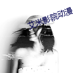 金年会 | 诚信至上金字招牌